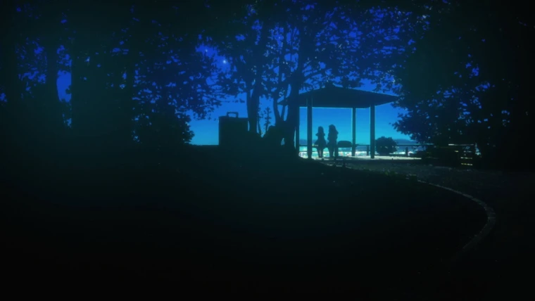 Hibike! Euphonium Especiales