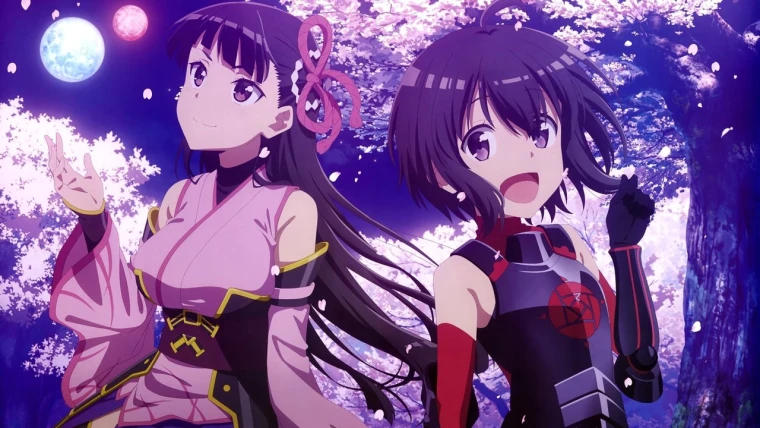 Itai no wa Iya nano de Bougyoryoku ni Kyokufuri Shitai to Omoimasu