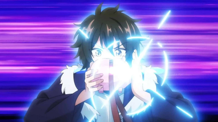 Kashita Maryoku wa "Ribobarai" de Kyousei Choushuu ~Youzumi to Party Tsuihousareta Ore wa, Kawaii Support Yousei to Issho ni Toritateta Maryoku wo Unyou shite Saikyou wo Mezasu.~