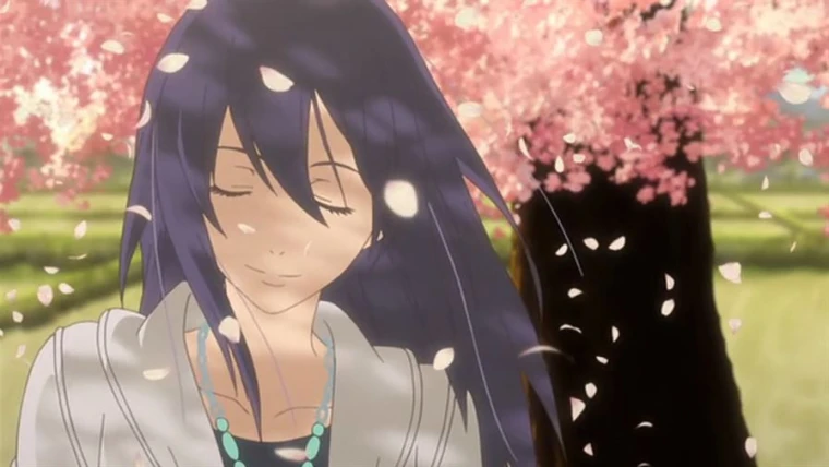 Kimi no Iru Machi OVA