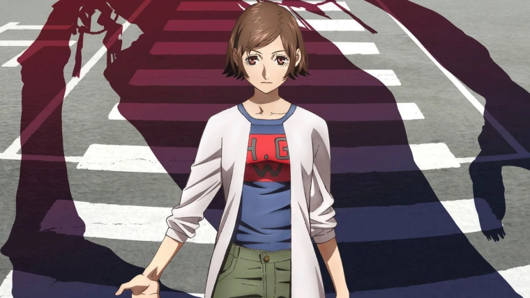 Kokkoku