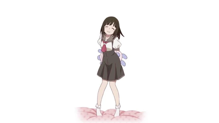 Koyomi History (Madogatari)