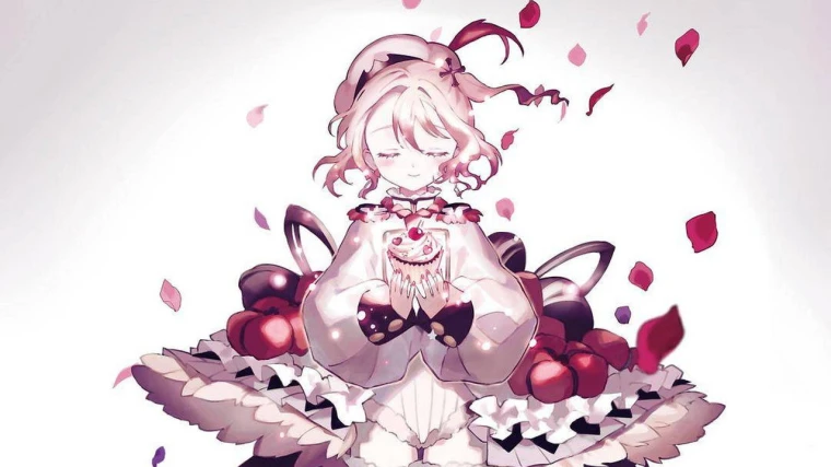 Mahou Shoujo Ikusei Keikaku: Restart capitulo 2