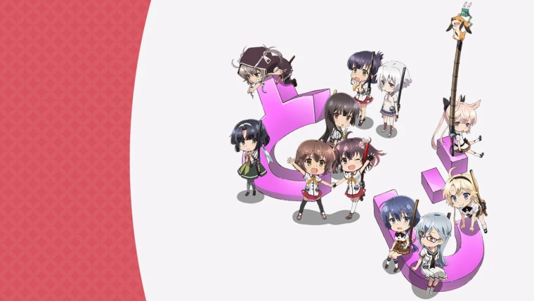 Mini Toji