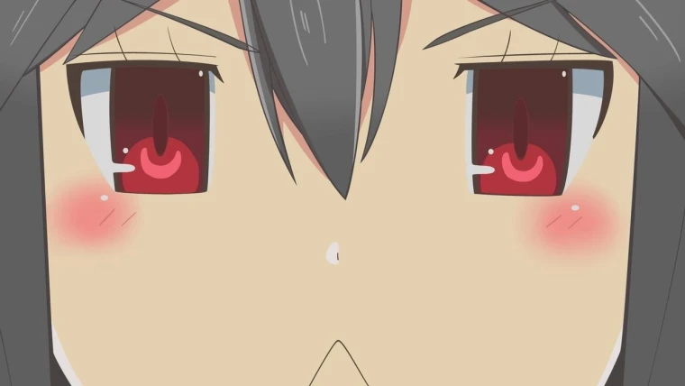 Oneechan ga Kita