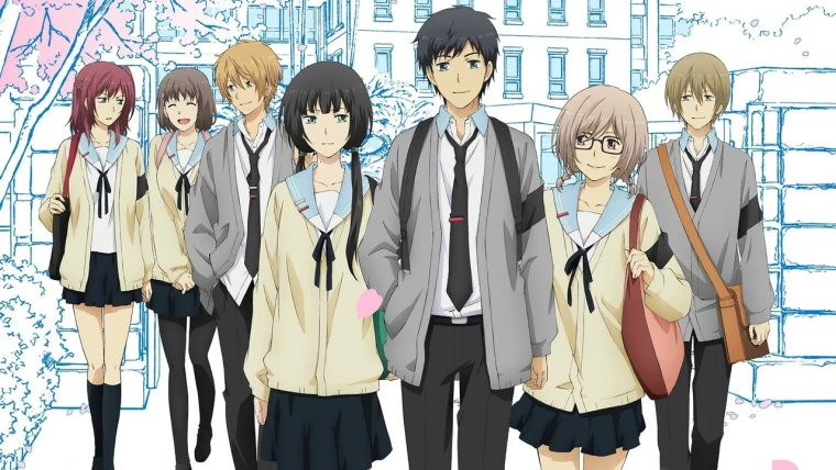 ReLife
