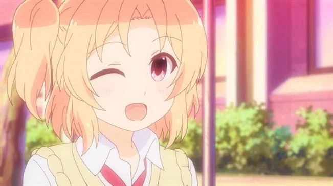 Stella no Mahou Ovas