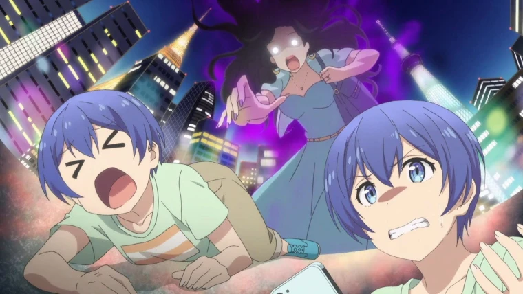 Takunomi