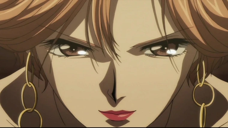Yakushiji Ryouko no Kaiki Jikenbo
