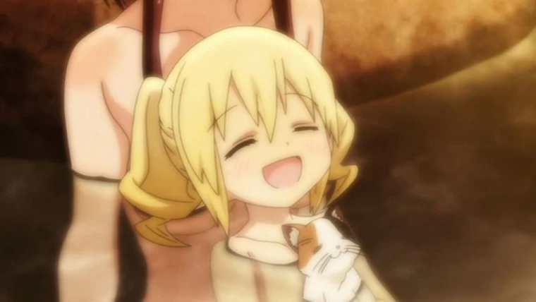 Yumekuri