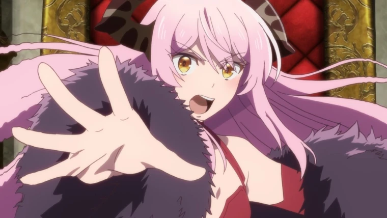 Yuusha, Yamemasu: Kenshuu Ryokou wa Mokuteki wo Miushinau na